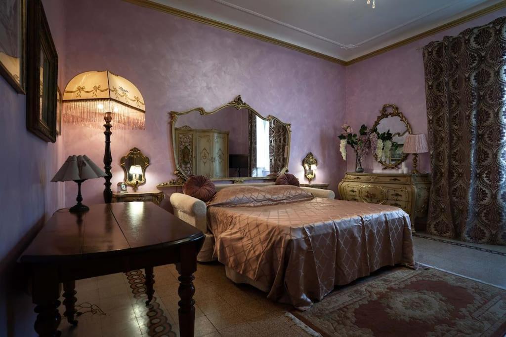 Vacanze Nel Cuore Di Roma المظهر الخارجي الصورة